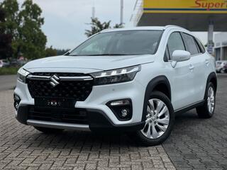 suzuki-s-cross-1.5-hybrid-select-au