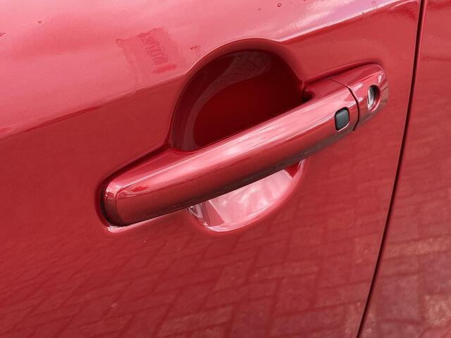 Suzuki S-Cross 1.4 Boosterjet Select Smart Hybrid Demo/Navi/Clima