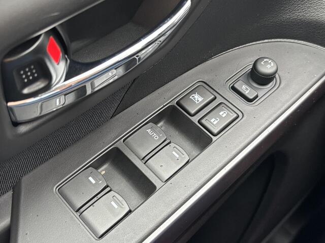 Suzuki S-Cross 1.4 Boosterjet Select Smart Hybrid Demo/Navi/Clima