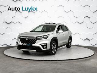 suzuki-s-cross-1.5-hybrid-allgrip-s