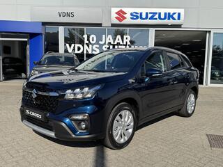 suzuki-s-cross-1.4-boosterjet-selec