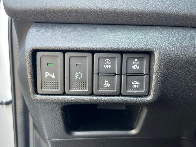 Suzuki S-Cross 1.4 Boosterjet Stijl | Navigatie | Camera | Stoelverwarming | Trekhaak | Schuif/Kanteldak | Adapt Cr.Control |