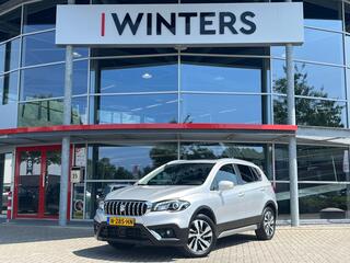 suzuki-s-cross-1.4-boosterjet-stijl