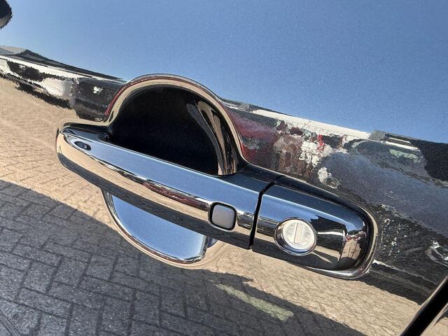 Suzuki S-Cross 1.4 Boosterjet Select Smart Hybrid | MODEL 2025 | 1500 KG Trekgewicht | Rijklaarprijs!