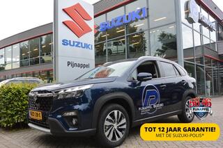 suzuki-s-cross-1.4-automaat-turbo-b