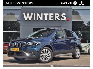 suzuki-s-cross-1.0-boosterjet-selec