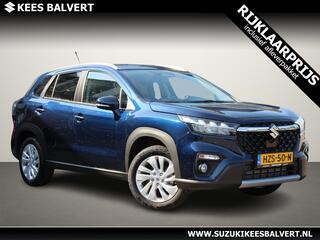 suzuki-s-cross-1.4-boosterjet-selec
