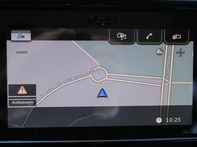 Suzuki S-Cross 1.4 Boosterjet AllGrip Style Hybrid Automaat | Navi | Adap. Cruise | Leder | Schuif-/kanteldak