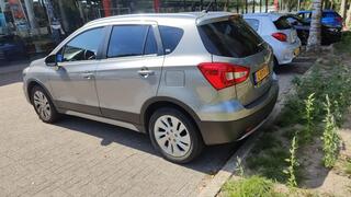 suzuki-s-cross-1.4-boosterjet-selec