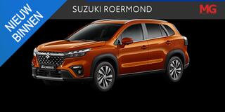 suzuki-s-cross-1.4-boosterjet-style