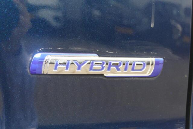 Suzuki S-Cross 1.4 Boosterjet Select Smart Hybrid | Adapt. Cruise | Apple/Android | Camera | Keyless |RIJKLAARPRIJS!!