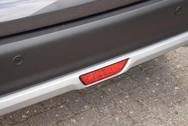 Suzuki S-Cross 1.4 Boosterjet Select Hybrid | Automaat 1.4 Hybrid | NIEUW MODEL | Direct leverbaar |