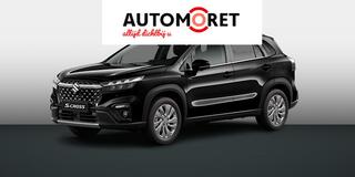 suzuki-s-cross-1.4-boosterjet-selec