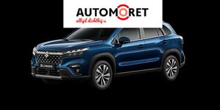 suzuki-s-cross-1.4-boosterjet-style