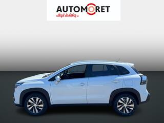 suzuki-s-cross-1.4-boosterjet-style