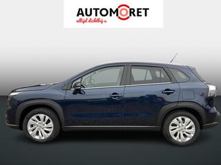 suzuki-s-cross-1.4-boosterjet-selec
