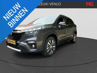 suzuki-s-cross-1.4-boosterjet-style