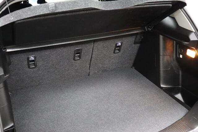 Suzuki S-Cross 1.4 Boosterjet Select Smart Hybrid | Adaptive-cruise | Camera | Maps Navigatie | Apple Carplay & Android Auto | Clima | Keyless | Stoelverwarming | Dodehoekdetectie