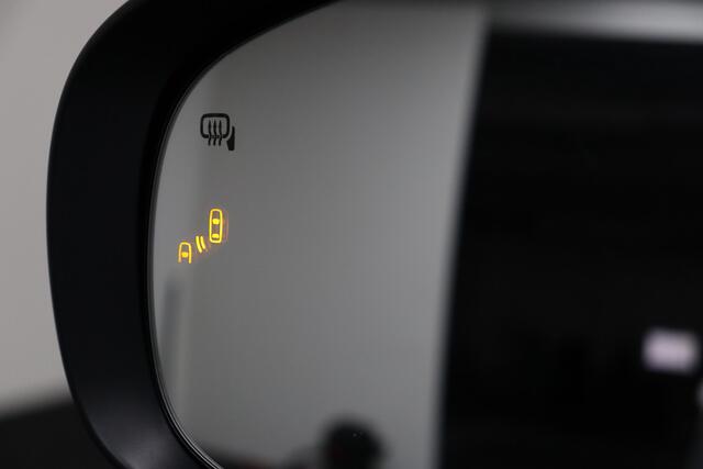 Suzuki S-Cross 1.4 Boosterjet Select Smart Hybrid | Adaptive-cruise | Camera | Maps Navigatie | Apple Carplay & Android Auto | Clima | Keyless | Stoelverwarming | Dodehoekdetectie