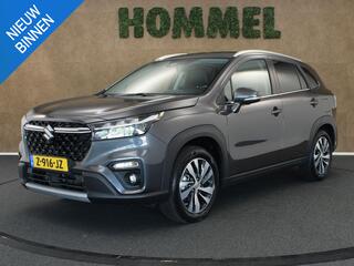suzuki-s-cross-1.5-hybrid-style---a