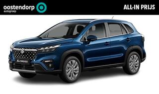 suzuki-s-cross-1.4-boosterjet-selec