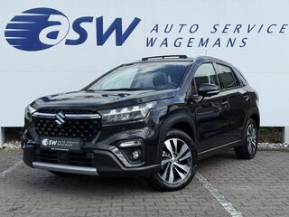 suzuki-s-cross-1.5-hybrid-allgrip-s