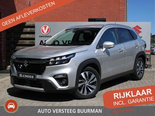 suzuki-s-cross-1.5-hybrid-allgrip-s