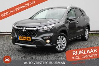 suzuki-s-cross-1.4-boosterjet-selec