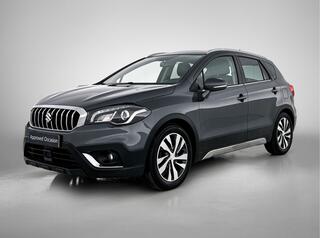 suzuki-s-cross-1.4-boosterjet-high-