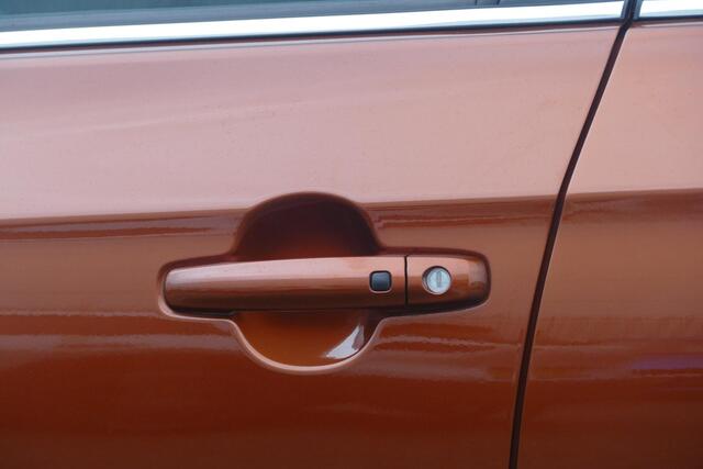 Suzuki S-Cross 1.0 Boosterjet Select | TREKHAAK | RIJKLAARPRIJS |