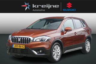 suzuki-s-cross-1.0-boosterjet-selec