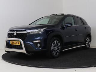 suzuki-s-cross-1.4-boosterjet-style
