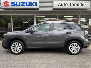 suzuki-s-cross-1.4-boosterjet-selec