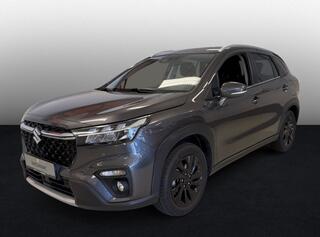 suzuki-s-cross-1.4-boosterjet-smart