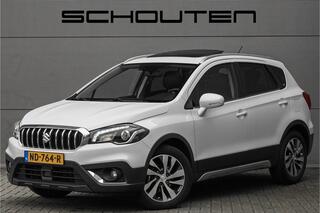 suzuki-s-cross-1.4-boosterjet-high-
