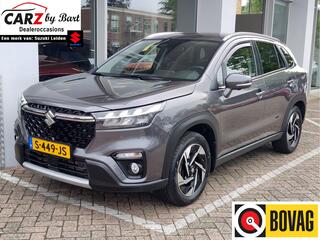 suzuki-s-cross-1.4-boosterjet-style