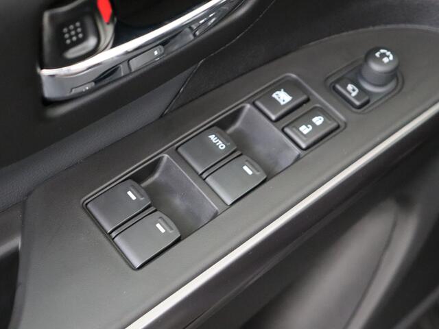 Suzuki S-Cross 1.4 Boosterjet Style Hybrid Automaat | Navigatie | Camera | Apple Carplay / Android Auto / LM velgen | Stoelverwarming |