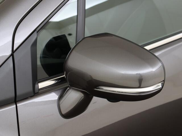 Suzuki S-Cross 1.4 Boosterjet Style Hybrid Automaat | Navigatie | Camera | Apple Carplay / Android Auto / LM velgen | Stoelverwarming |