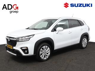suzuki-s-cross-1.4-boosterjet-comfo