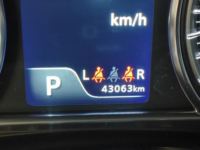 Suzuki S-Cross 1.5 Hybrid Select AUTOMAAT Rijklaar + 12 maanden Bovag-garantie Henk Jongen Auto's in Helmond, al 50 jaar service zoals 't hoort!