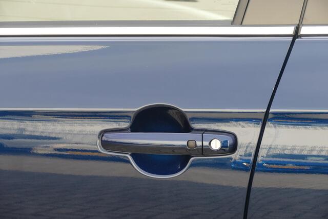 Suzuki S-Cross 1.0 Boosterjet Select | TREKHAAK | RIJKLAARPRIJS |