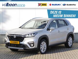 suzuki-s-cross-1.4-boosterjet-selec