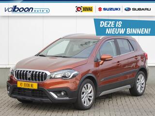 suzuki-s-cross-1.0-boosterjet-exclu