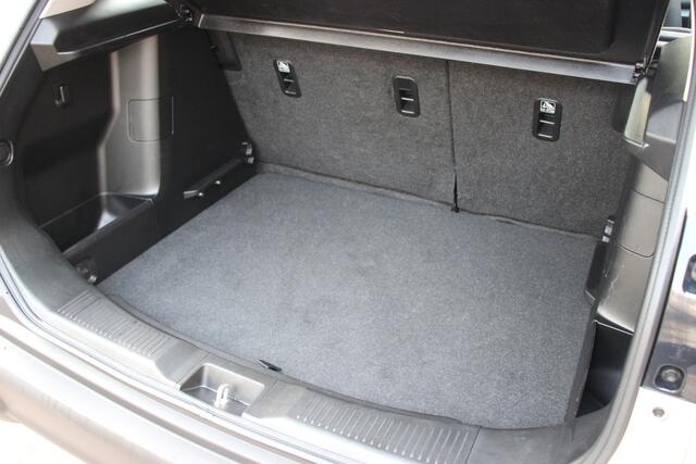 Suzuki S-Cross 1.4 Boosterjet Comfort Hybrid | Adapt. cruise | Carplay/Android auto |