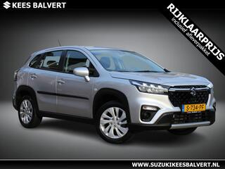 suzuki-s-cross-1.4-boosterjet-comfo