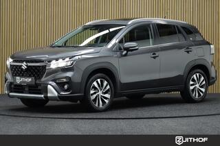 suzuki-s-cross-1.5-hybrid-allgrip-s