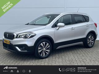 suzuki-s-cross-1.4-boosterjet-allgr