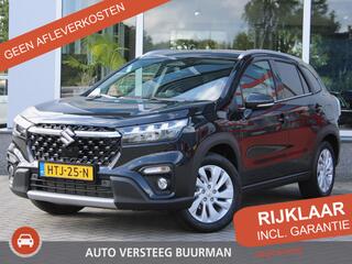 suzuki-s-cross-1.4-boosterjet-selec