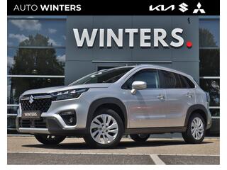 suzuki-s-cross-1.5-hybrid-select-au