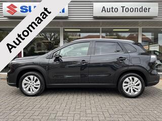 suzuki-s-cross-automaat-1.4-booster